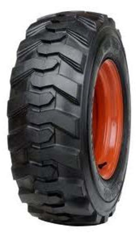 duro 10 ply skid steer tire|Buy Duro HF702 Skid Steer 10.00.